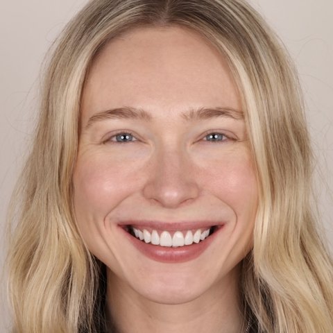 Emily Atkins